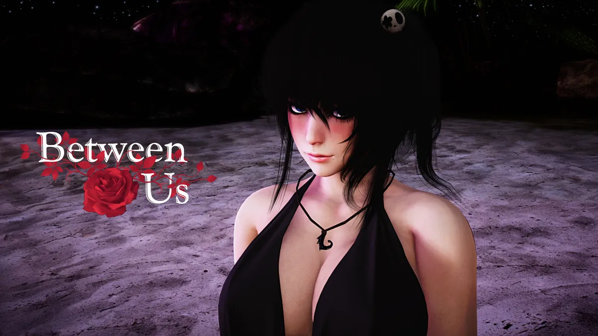 Between Us [v0.8] For Window | Android | Mac | Linux