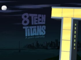 18Titans Latest Version Free Download