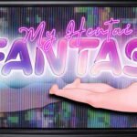 My Hentai Fantasy Latest Version Free Download