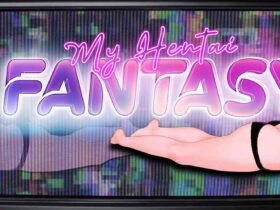 My Hentai Fantasy Latest Version Free Download