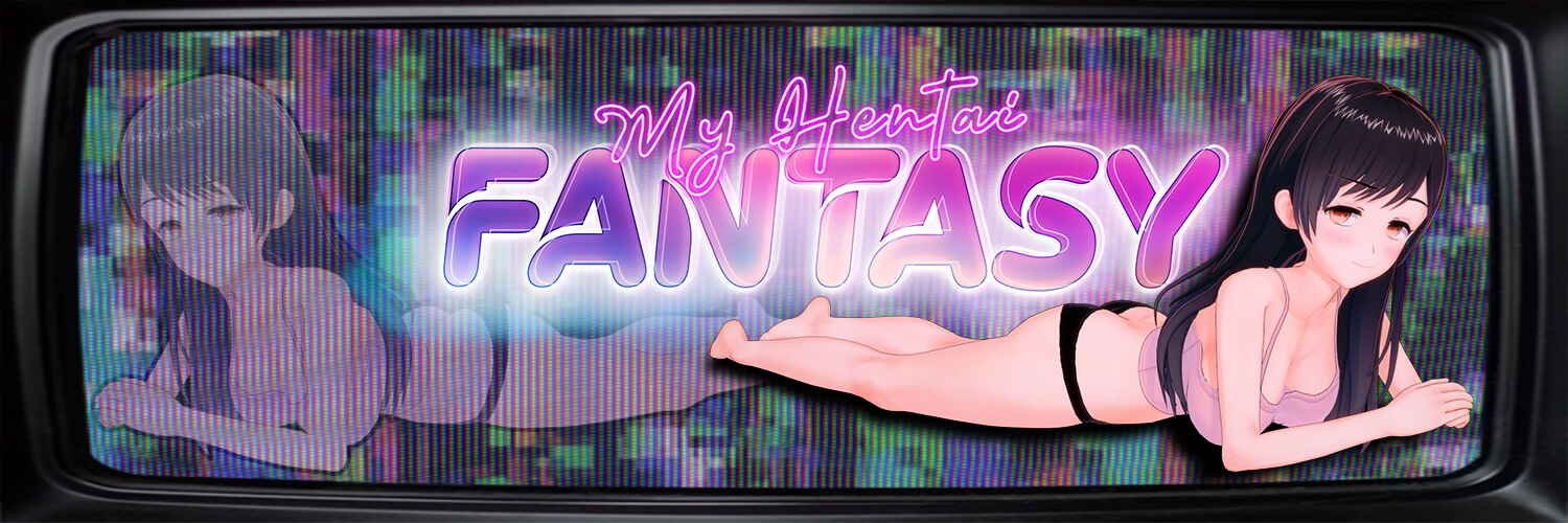 My Hentai Fantasy Latest Version Free Download