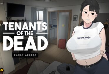 Tenants of the Dead pc game