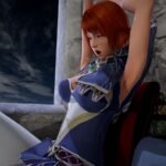 A House In The Rift Erotic Fantasy Game Screenshot-1