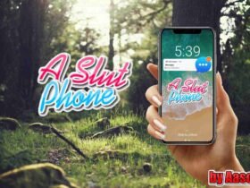 A Slut Phone Latest Version Free Download