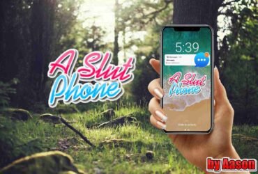 A Slut Phone Latest Version Free Download