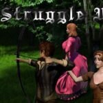 A Struggle with Sin Adult Fantastical Realm Game Latest Version Free Download For Pc, Mac, Linux and Apk