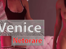 A Wife in Venice Adult Kinetic Novel Game Free Download Latest Version For Pc, Mac and Linux