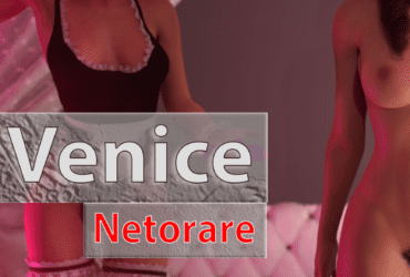 A Wife in Venice Adult Kinetic Novel Game Free Download Latest Version For Pc, Mac and Linux
