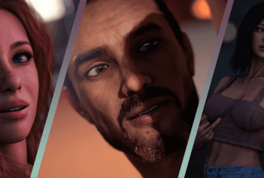 Alienated Adult Sexual Self Discovery Game Latest Version Free Download For Windows PC