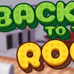 Back to the Roots Latest Incest Game Free Download