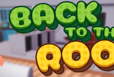 Back to the Roots Latest Incest Game Free Download