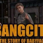 BangCity Mature Themed Game Free Download For Windows, Mac, Linux And Apk