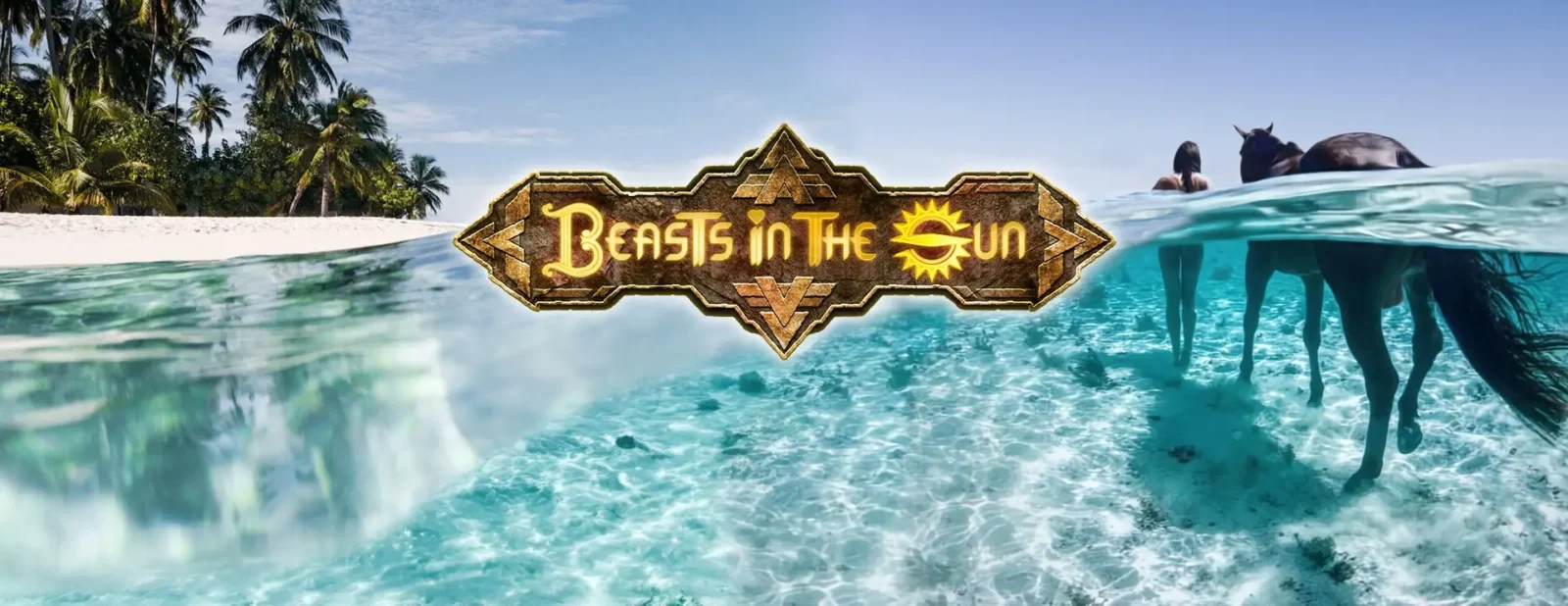 Beasts In The Sun Latest Version Free Download For PC, Mac And Android