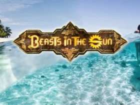 Beasts In The Sun Latest Version Free Download For PC, Mac And Android