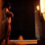 Beasts-in-the-Sun-Adult-Game-Screenshots-3