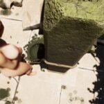 Beasts-in-the-Sun-Adult-Game-Screenshots-4