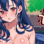 Blurring the Walls Adult Girlfriend Game Free Download Latest Version For Pc and Linux