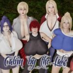 Cabin By The Lake Mature Milfs Harem Game Free Download For Windows PC, Mac, Linux and Android