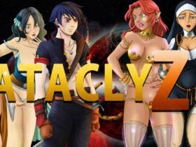CataclyZm Mystery World Game Free Download for Windows PC, Mac, Linux and Android
