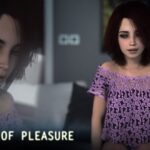 Chains of Pleasure 18+ Milf Curruption Game Free Download for Windows PC, Mac, Linux and Android