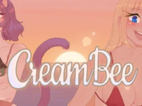 Creambee Adult Game Collection Free Download For Windows PC