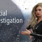 Crucial Investigation Adult Mystery Game Free Download Latest Version For Pc, Mac, Linux and Apk