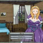 Divimera-Adult-Game-Screenshots-2