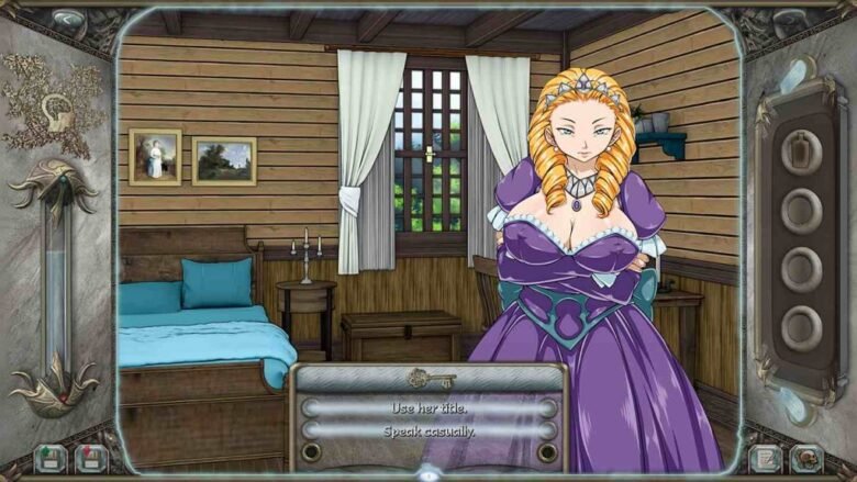 Divimera-Adult-Game-Screenshots-2