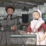 Divimera-Adult-Game-Screenshots-3