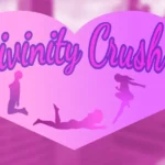 Divinity Crush Lewd Theme Dominating Females Game Free Download Fo Windows PC, Mac, Linux and Android