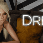 DreamLink Adult Reality-Bending Game Free Download For PC, Linux and Mac