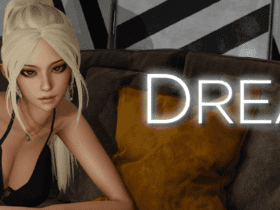 DreamLink Adult Reality-Bending Game Free Download For PC, Linux and Mac