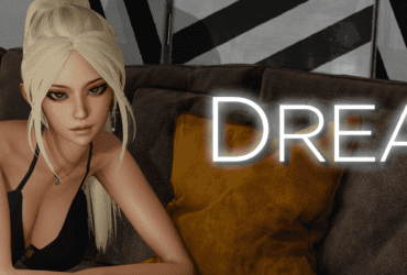 DreamLink Adult Reality-Bending Game Free Download For PC, Linux and Mac