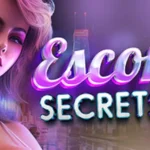 Escort’s Secrets Erotic Game Free Download For Windows Pc