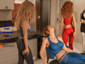 Expectations Mature Milf Domination Game Free Download Updated Version For Windows PC, Mac, Linux and Apk