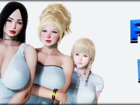 Family At Home 2 Mature Incest Game Free Download For Windows, Mac, Linux and Apk