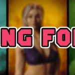 Fighting for Love Thrilling & Seductive Game Free Download For Windows PC and Linux