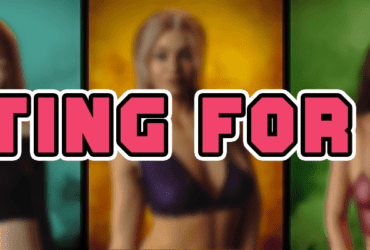 Fighting for Love Thrilling & Seductive Game Free Download For Windows PC and Linux