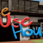 Free Use House Adult Incest Game Free Download For Windows, Linux, Mac and Android