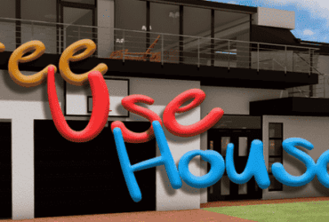 Free Use House Adult Incest Game Free Download For Windows, Linux, Mac and Android