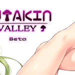 Futakin Valley Adult Futa/Trans Protagonist Adventure Game Free Download For Windows, Mac, Linux and Android