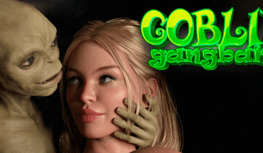 Goblin Gangbang 18+ Mystery World Creatures Game Free Download For Windows PC