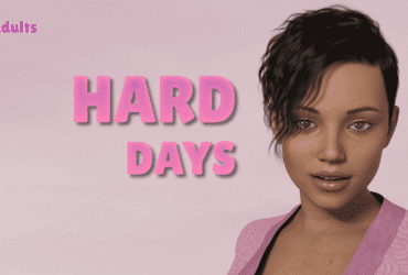 Hard Days Provocative and Lustful Encounters Game Free Download For Windows PC, Mac, Linux and Android