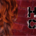 Harem Cartel Adult Crime Thriller Game Free Download Latest Version For Pc, Mac, Linuc and Apk