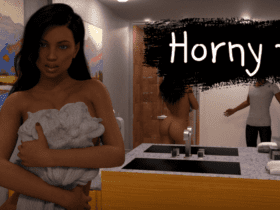 Horny Mom Adult Female Protagonist Curruption Game Latest Version Free Download For Windows PC