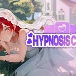 Hypnosis Card Adult Hypnotizing Girls Game Free Download For Windows PC