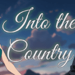 Into the Country Adult Visual Novel Free Download For Windows, Linux and Mac