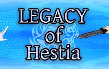 Legacy of Hestia Uncensored Fantasy Adventure Game Free Download For Windows PC, Mac and Linux