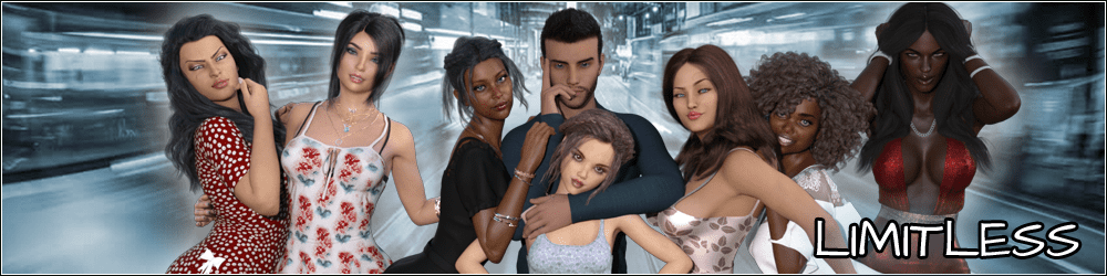 Limitless Adult Harem And Female Curruption Game Updated Version Free Download FOr Windows PC, Mac, Linux and Android