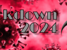 Lockdown 2024 Adult Point and Click Adventure Game Latest Version Free Download For Windows Pc and Mac